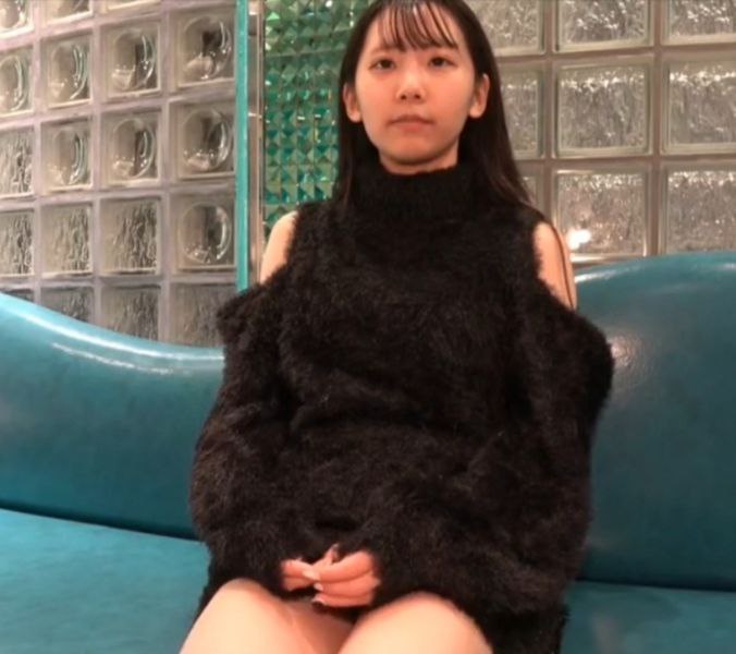 91麻豆国产原创剧情片MD0055 4.18新作：-巨乳前女友分手找安慰前男友把屌送 豪乳初现 91首位F罩杯女神高清720P原版-张芸熙